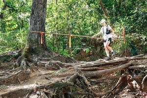 BIB: 
                            <button type="button" onclick="openModal(27717518)" class="btn btn-primary btn-sm float-right btn-popup" data-toggle="modal" data-target=".modal-high-quality">
                        <i class="fas fa-shopping-cart"></i> Add to Cart
                    </button>
                                            <button type="button" onclick="isThisMe(27717518, true)" class="btn btn-success btn-sm float-right btn-popup btn-isme hidden" data-toggle="tooltip" data-placement="bottom" title="นี่คือรูปของคุณใช่ไหม คลิกที่นี่เพื่อเอาเข้าอัลบั้ม">
                        <i class="fas fa-plus"></i> Add to album
                    </button>
                    <button type="button" onclick="isThisMe(27717518, false)" class="btn btn-warning btn-sm float-right btn-popup btn-isnotme hidden">
                        <i class="fas fa-ban"></i> Remove from album
                    </button>